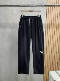 Picture of Balenciaga Pant Long _SKUBalenciagaM-3XLxetr12914011